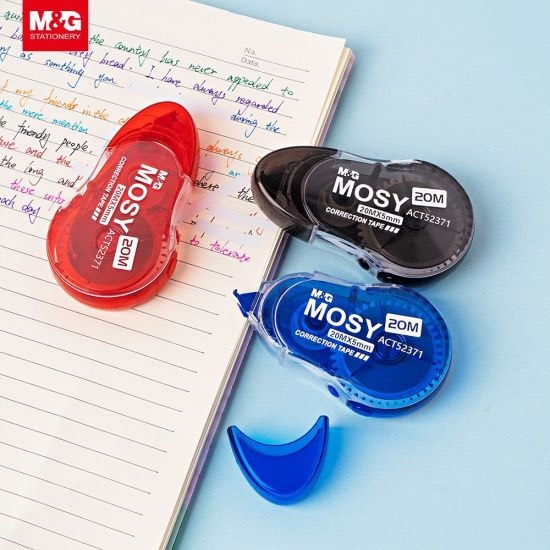 Xóa kéo MG ACT52301