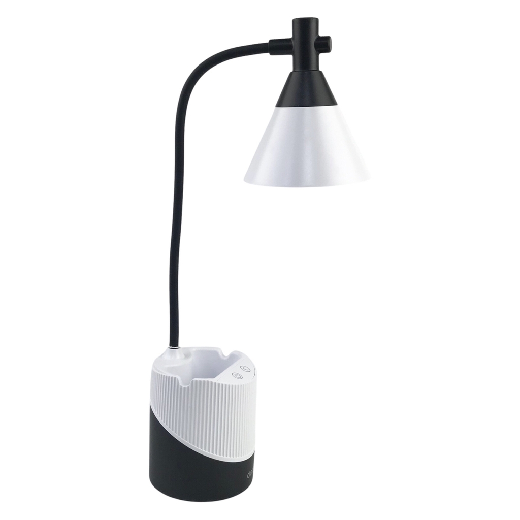 Đèn học Deli CL402 (28)