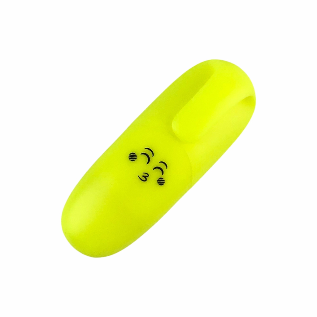 Bút dạ quang Marvy HL60P (12)