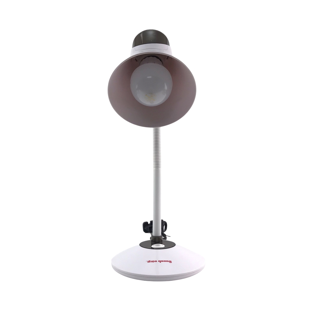 Đèn học ĐQ ĐQ DKL15