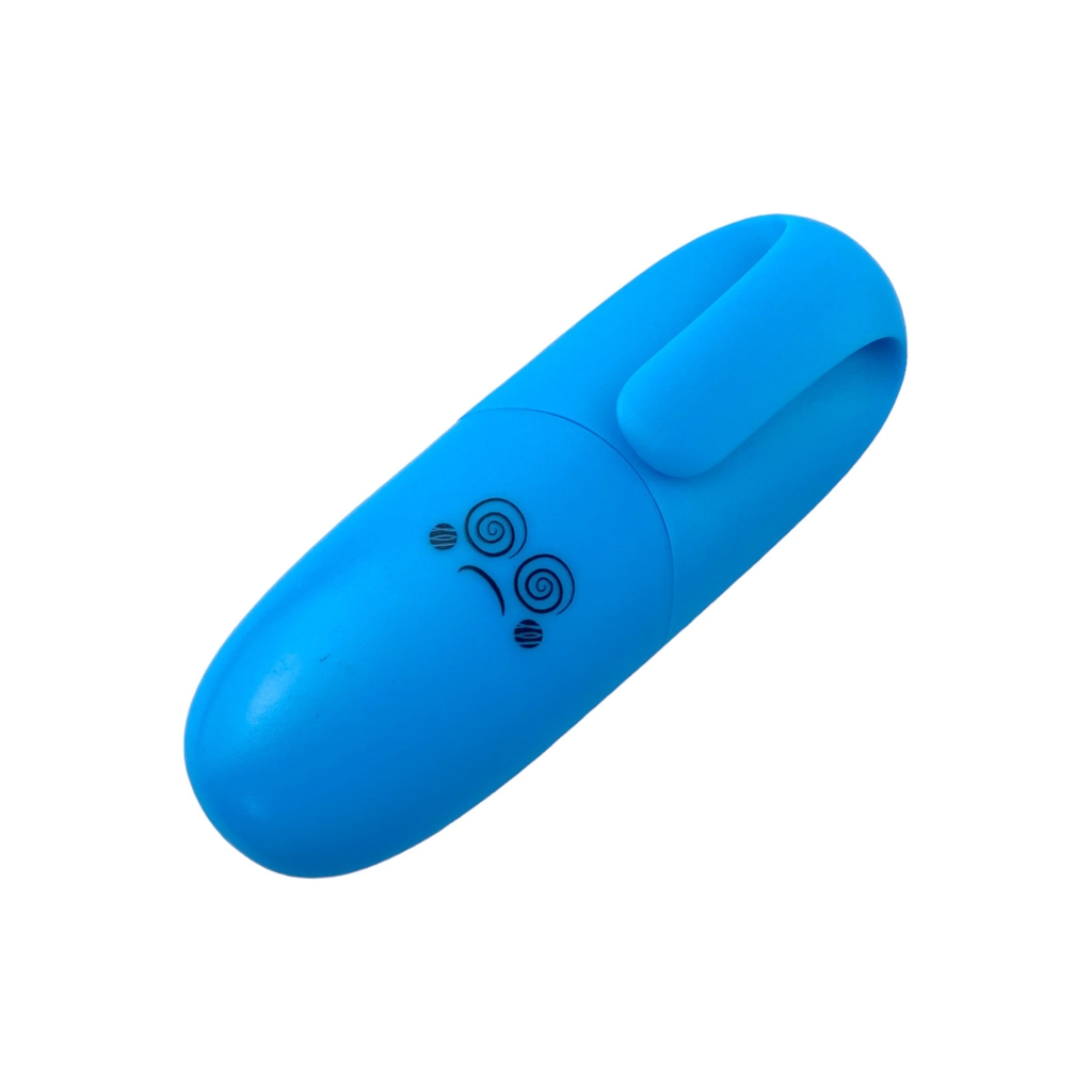 Bút dạ quang Marvy HL60P (12)