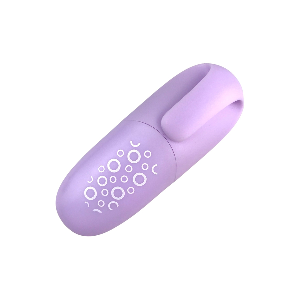 Bút dạ quang Marvy HL60P pastel (12)