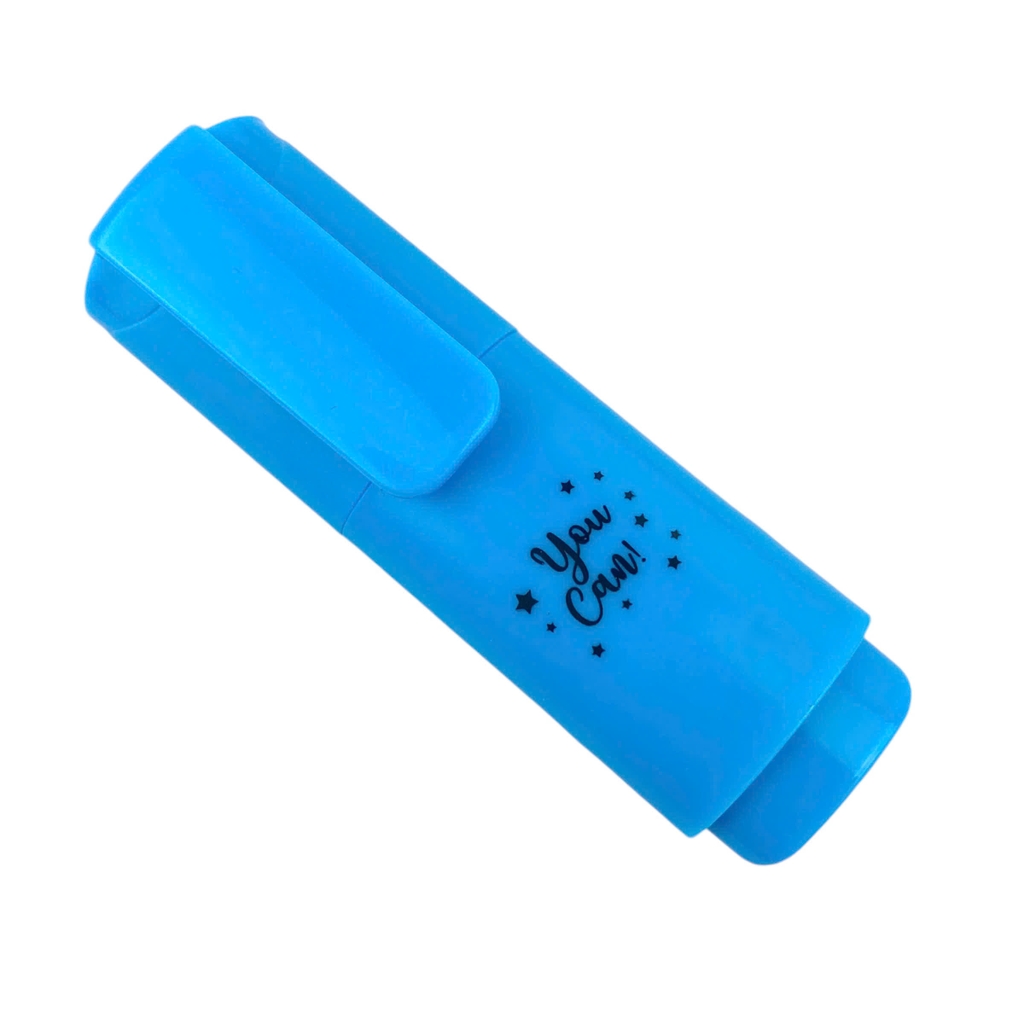 Bút dạ quang Marvy 65 (24)