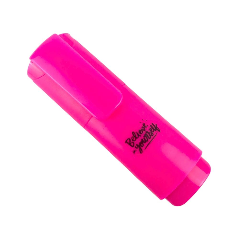 Bút dạ quang Marvy 65 (24)