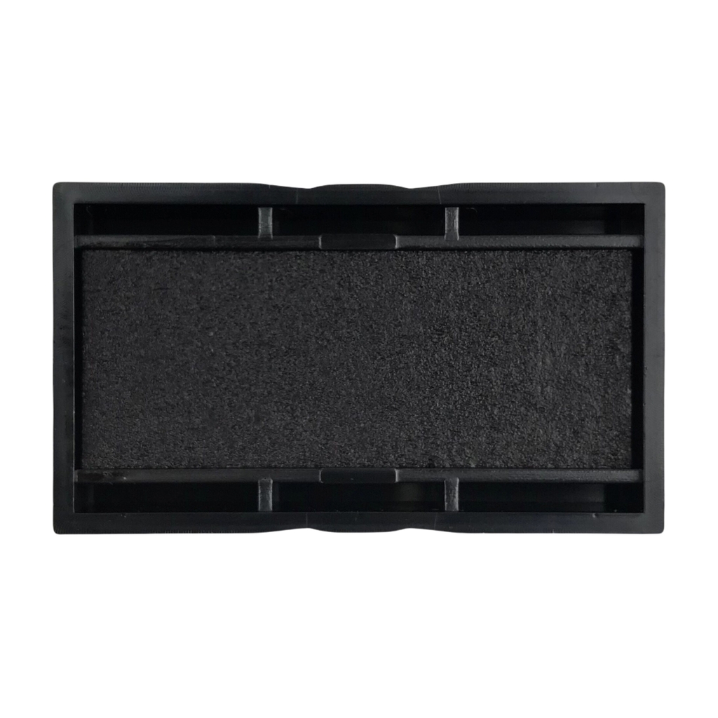 Dấu số xoay tự động - Thẻ mực Shiny S449 9 số 4mm