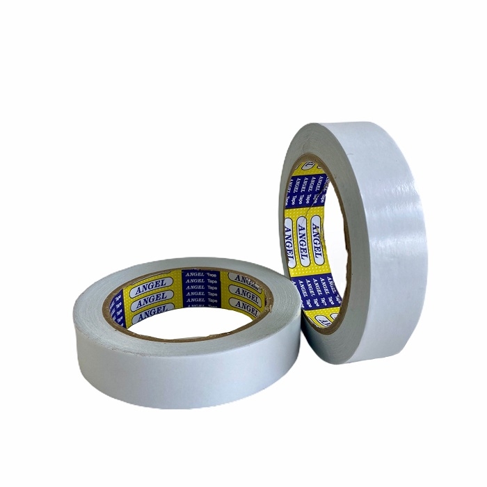 Băng keo 2 mặt Angel (6)