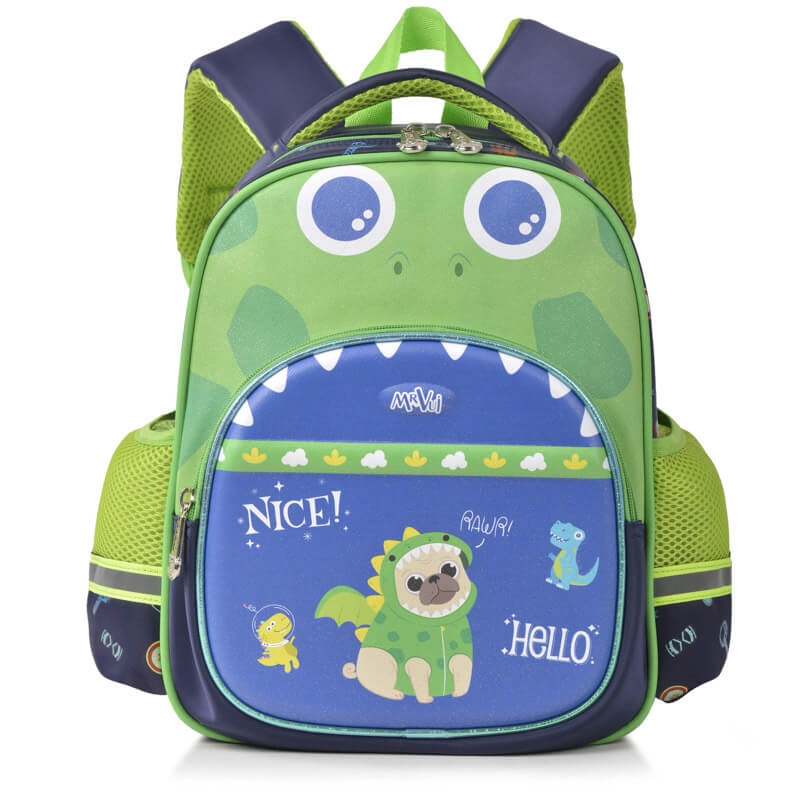Balo học sinh Mr.Vui BLH801