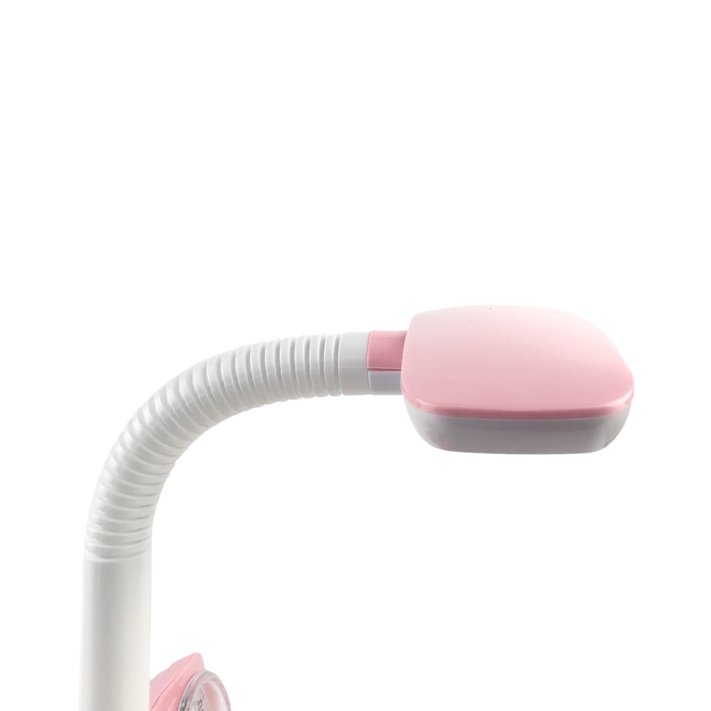 Đèn học Deli CL407 (16)