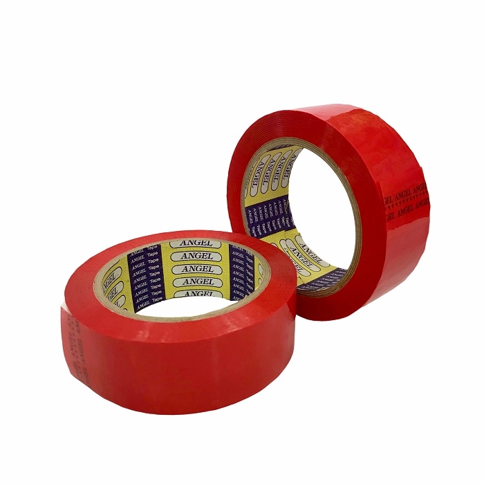 Băng keo OPP màu Angel 3.6cmx80yard (8)