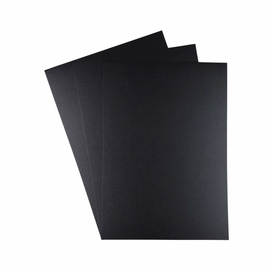 Bìa màu LV STARDREAM 210x297mm 4 tờ A4 OPP2237