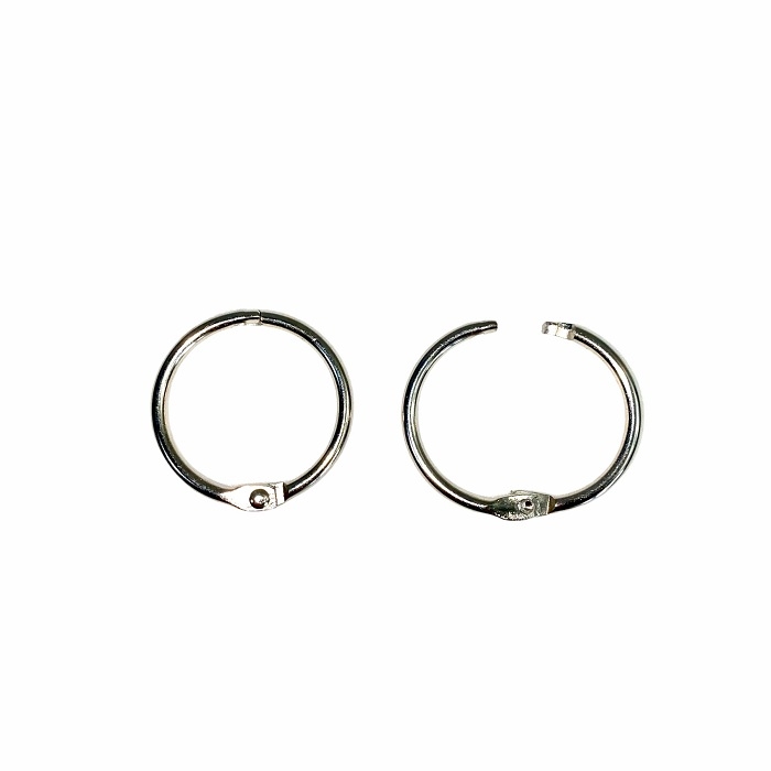 Móc treo bật MK011 / MK013 / MK014 / MK015 / MK016 / MK027 / MK012