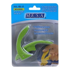 Gỡ kim MESA SR-15 (12)