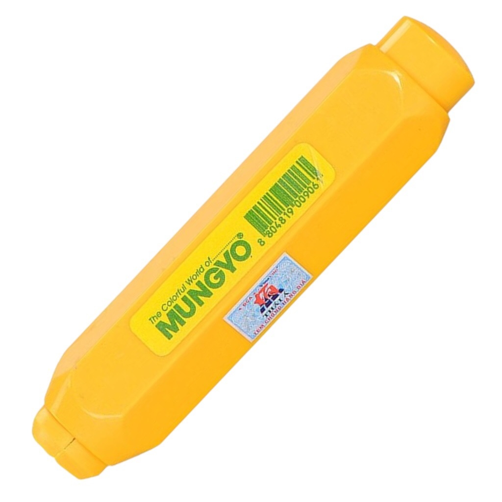 Bút kẹp phấn từ tính Mungyo MCH-6Y / MCH-6B (6)