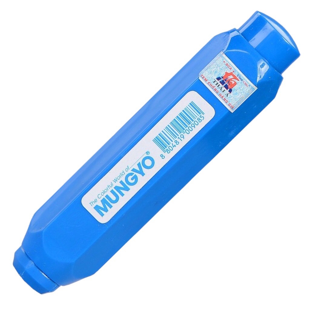 Bút kẹp phấn từ tính Mungyo MCH-6Y / MCH-6B (6)