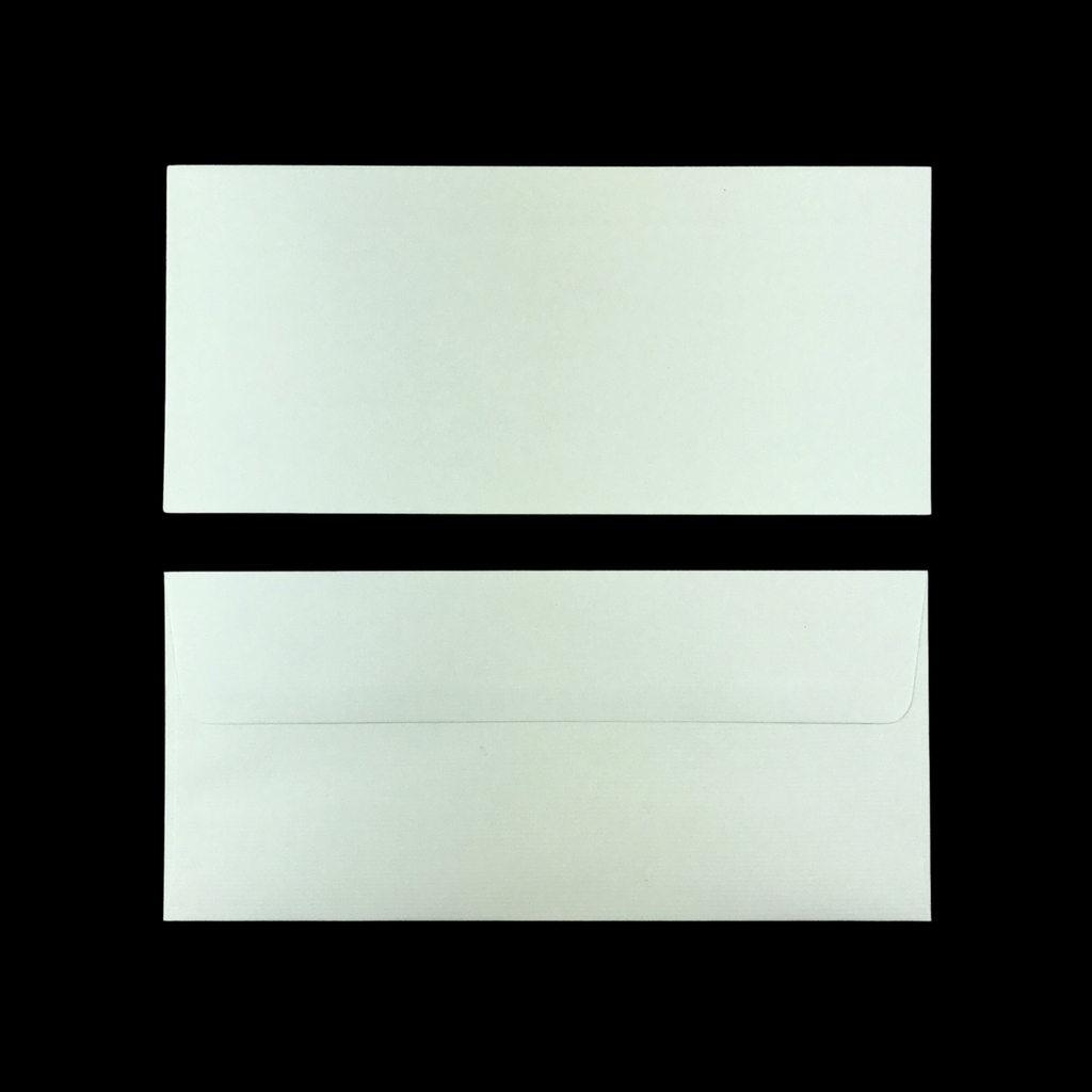 Bao thư màu Toppoint 10.8x23.5cm NCK 100gsm (20)