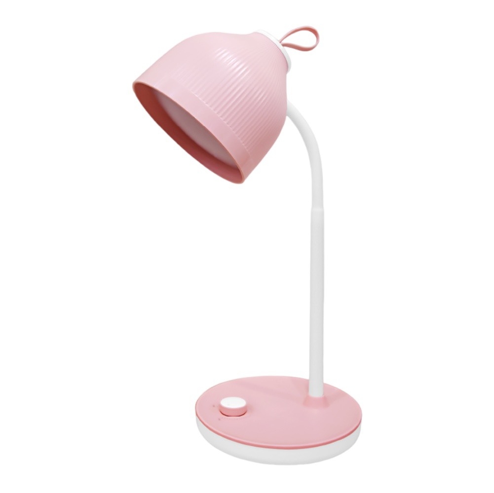 Đèn học ĐQ ĐQ LDL16B 3W