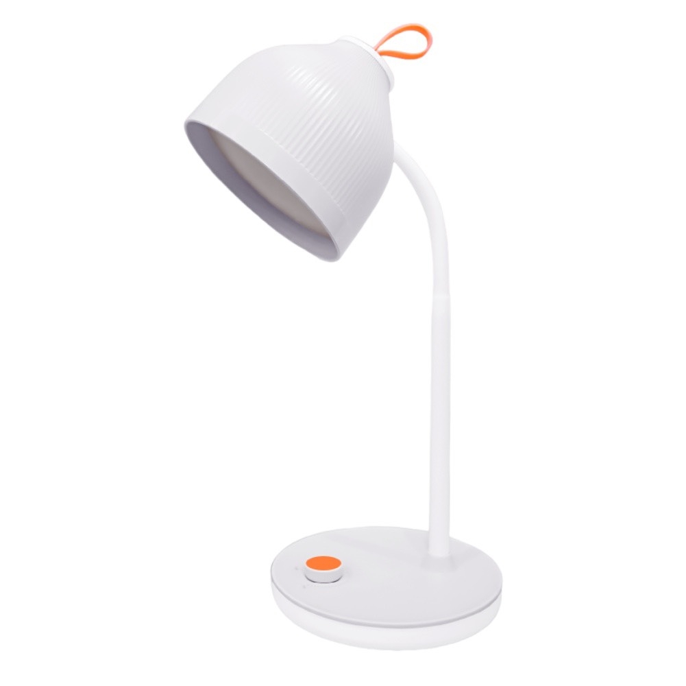 Đèn học ĐQ ĐQ LDL16B 3W