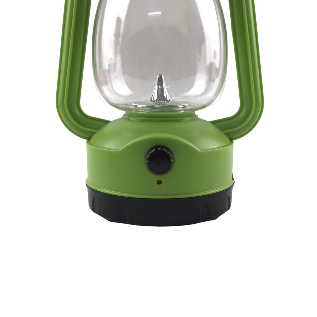 Đèn sạc Led ĐQ ĐQ PRL05 1W