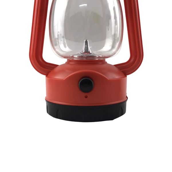 Đèn sạc Led ĐQ ĐQ PRL05 1W