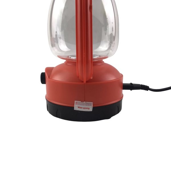 Đèn sạc Led ĐQ ĐQ PRL05 1W