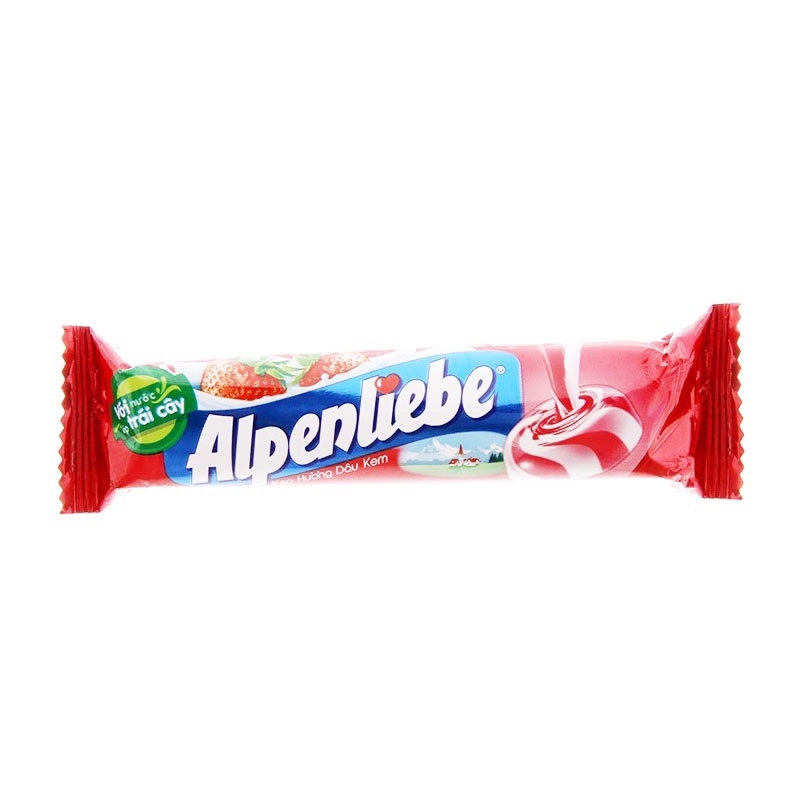 Kẹo Alpenliebe (16)