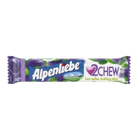 Kẹo Alpenliebe 2chew (16)