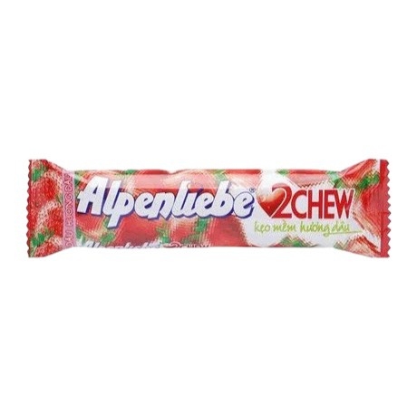 Kẹo Alpenliebe 2chew (16)