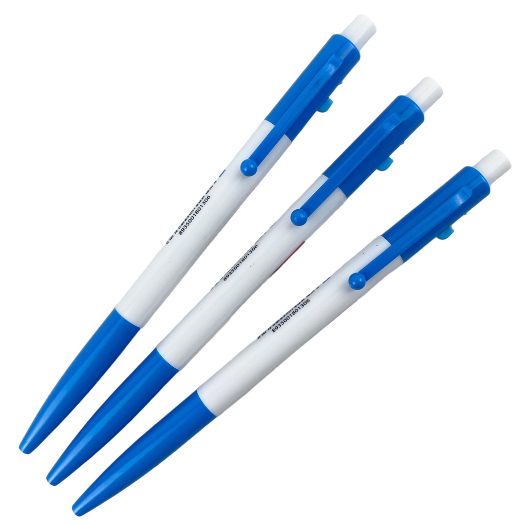 Bút bi TL-08 (20/1200)