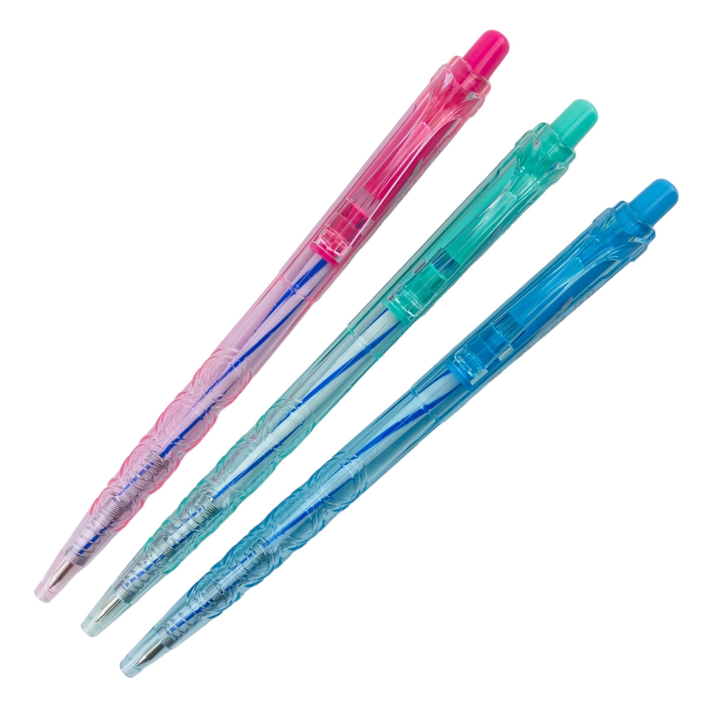 Bút bi TL-061 (20/1200)