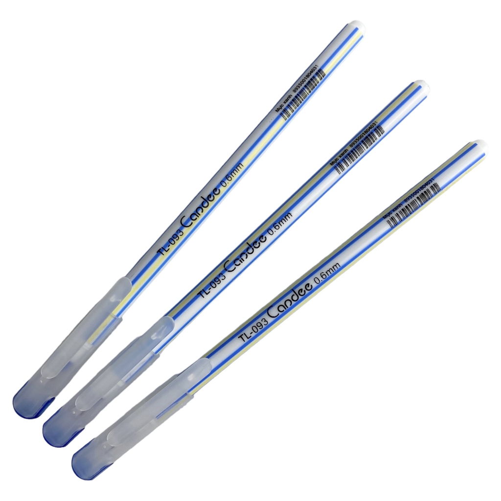 Bút bi TL-093 (20/2000)