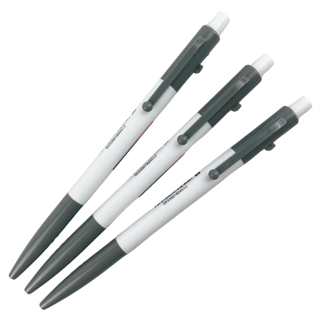 Bút bi TL-08 (20/1200)