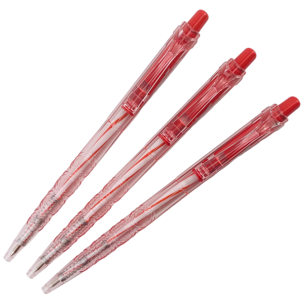 Bút bi TL-061 (20/1200)