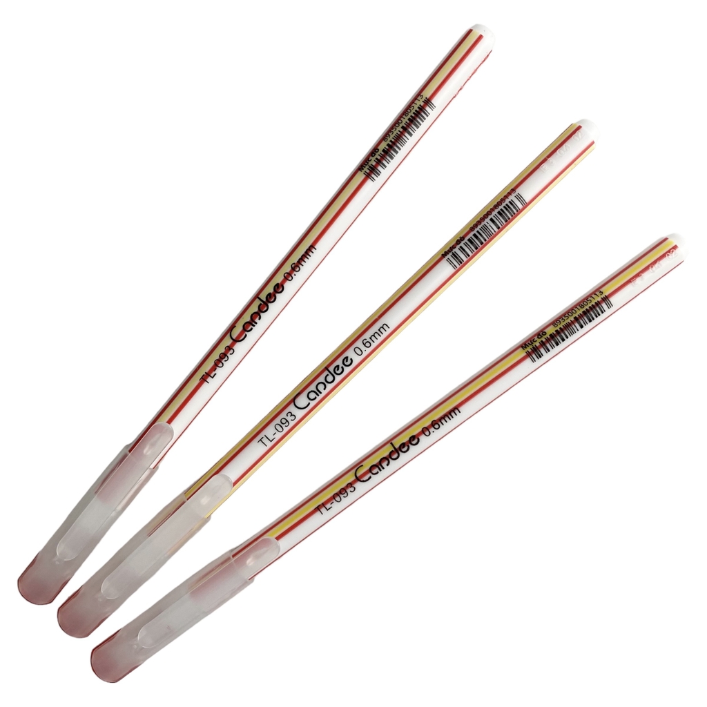 Bút bi TL-093 (20/2000)