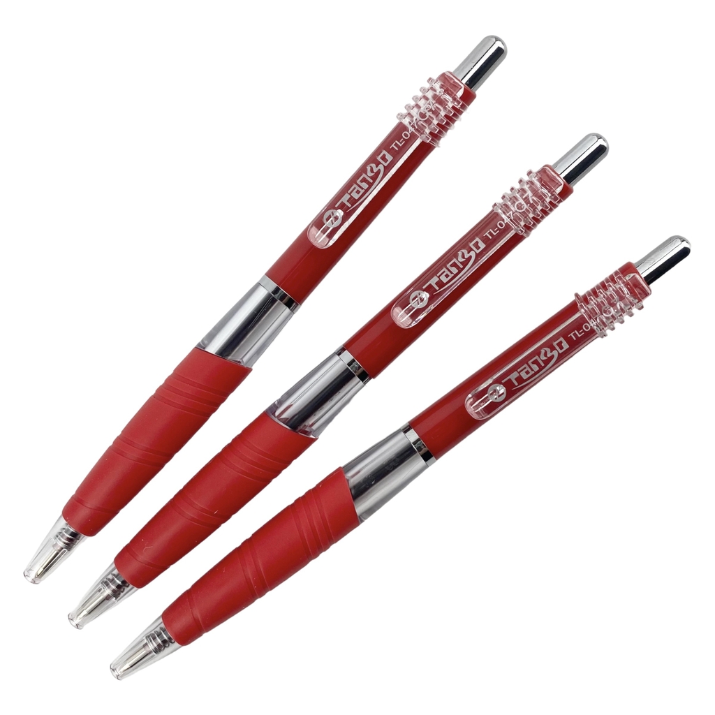 Bút bi TL-047 (10/1200)