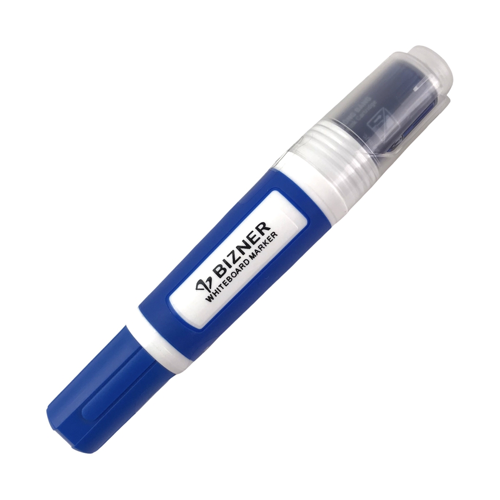 Bút lông bảng TL Bizner BIZ-WB02 (10/360)