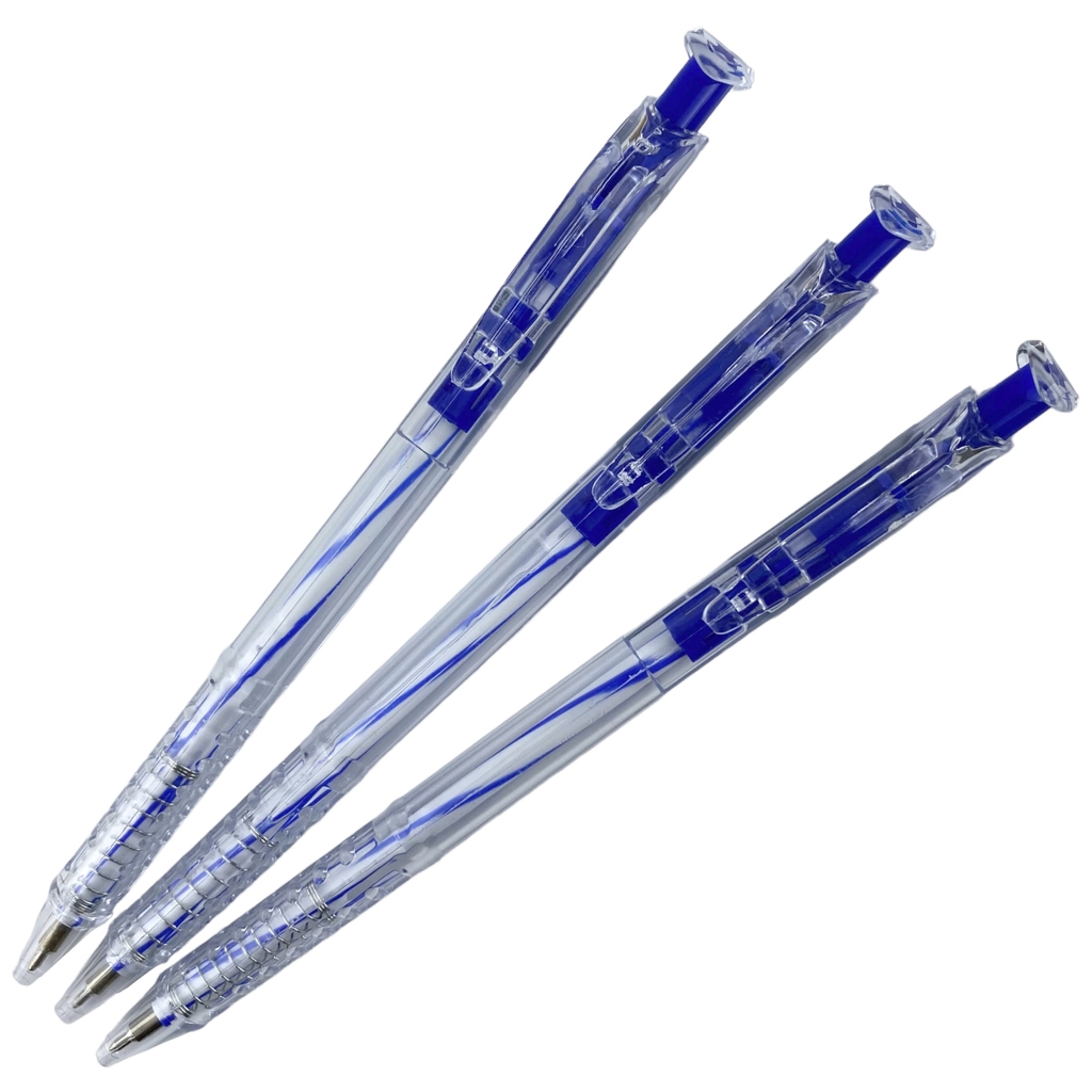 Bút bi BN L-28 (20)