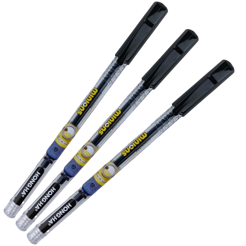 Bút gel HH 2752-GP01 (12)