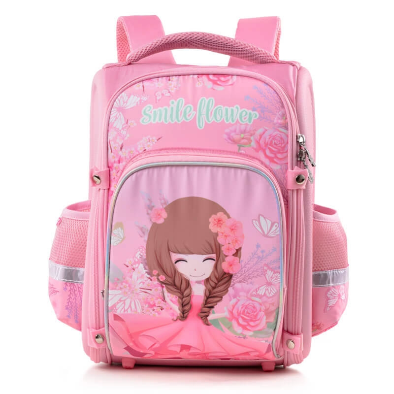 Balo chống gù Mr.Vui BLCG794