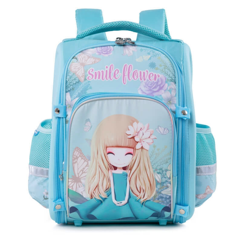 Balo chống gù Mr.Vui BLCG794