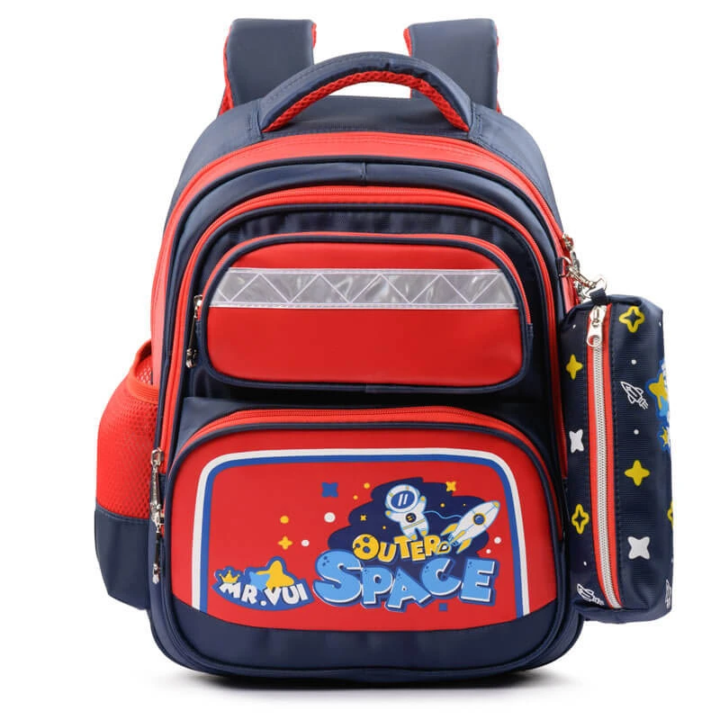 Balo học sinh Mr.Vui BLH870