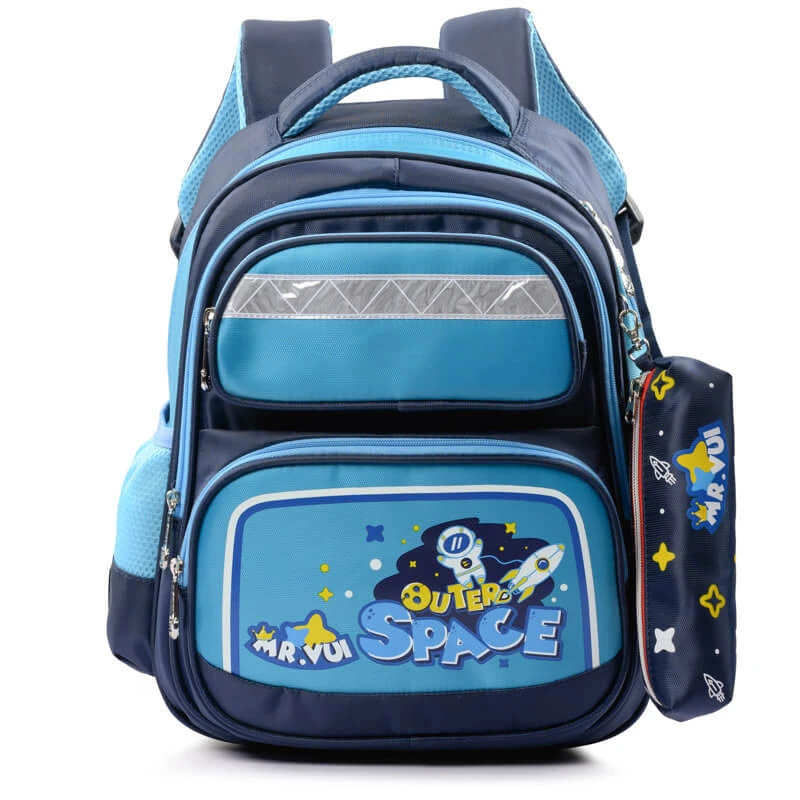Balo học sinh Mr.Vui BLH870