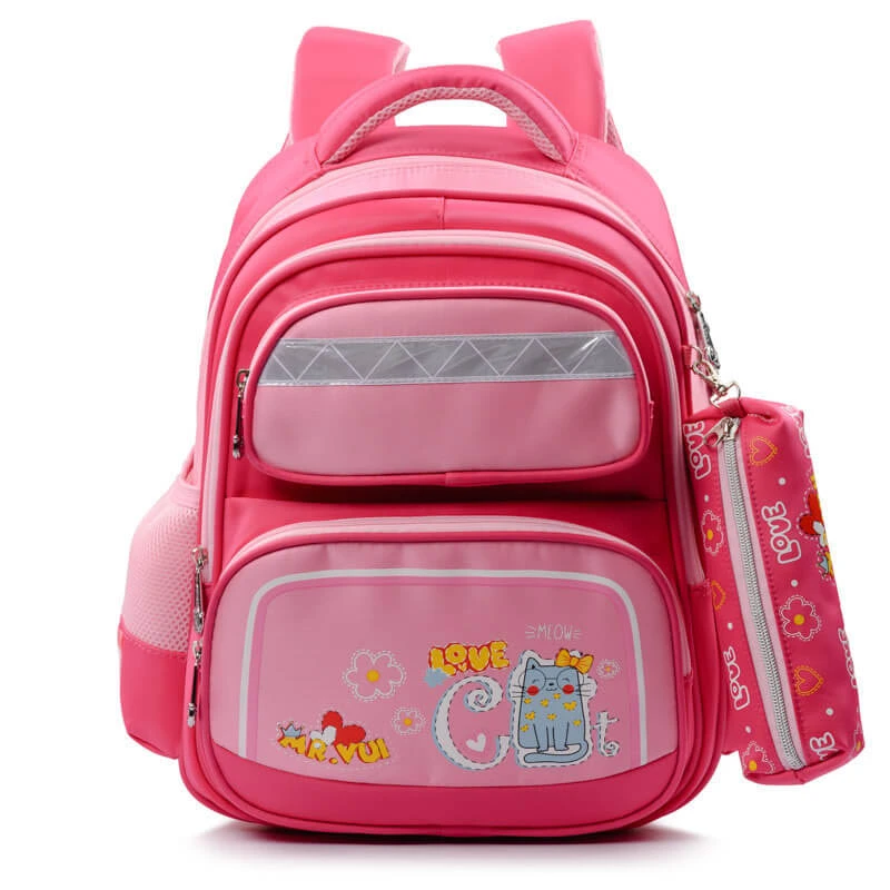 Balo học sinh Mr.Vui BLH870