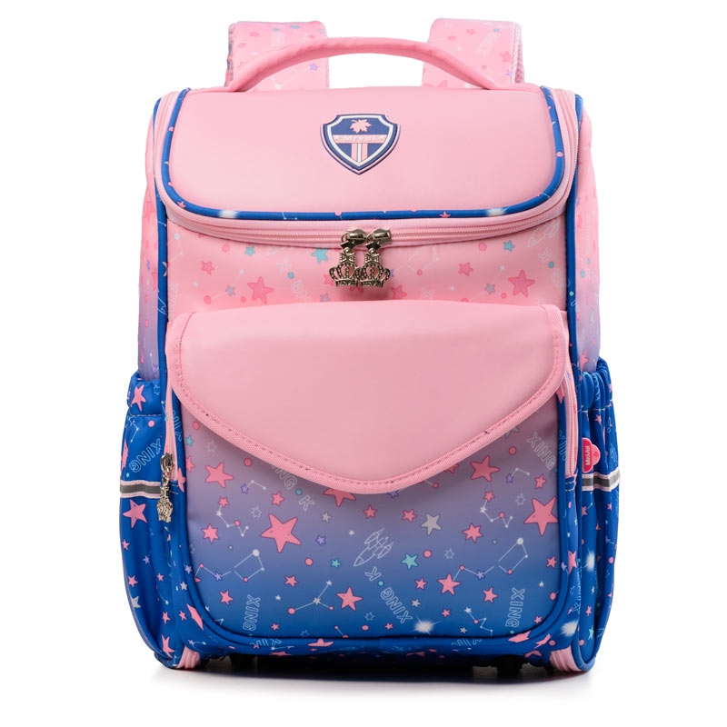 Balo chống gù Mr.Vui BLCG879