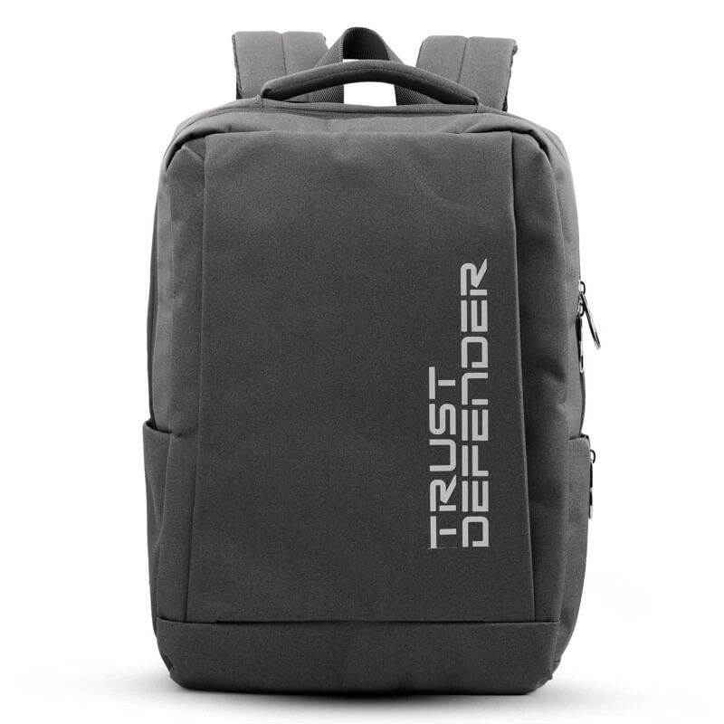 Balo học sinh Mr.Vui 887