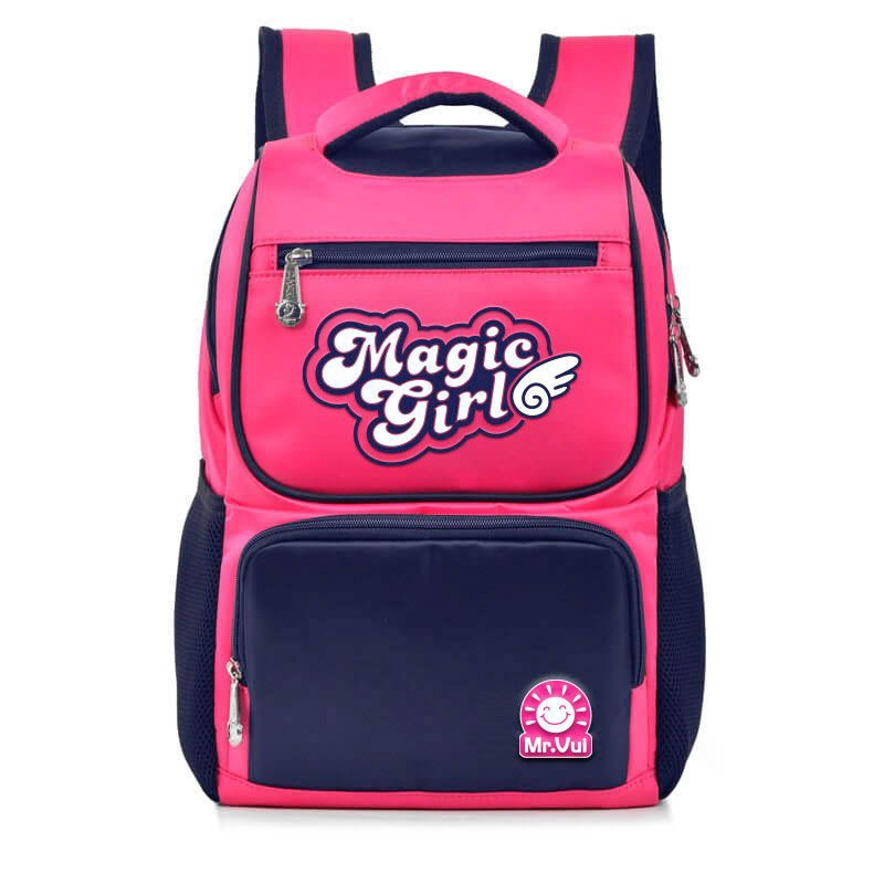 Balo học sinh Mr.Vui BLH883