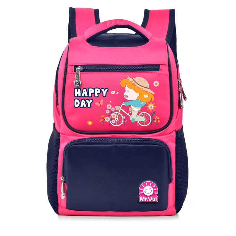 Balo học sinh Mr.Vui BLH883