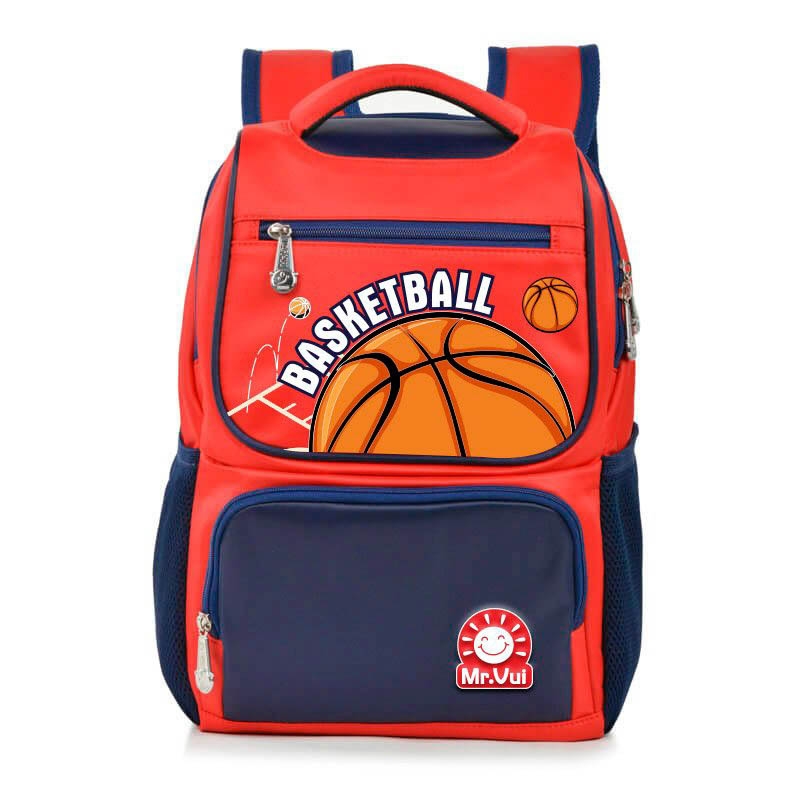 Balo học sinh Mr.Vui BLH883