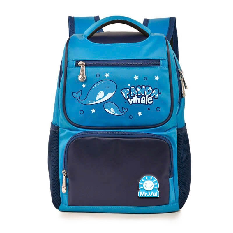 Balo học sinh Mr.Vui BLH883