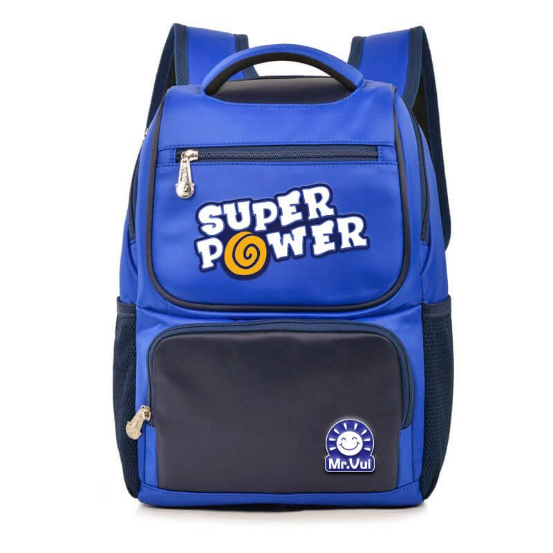 Balo học sinh Mr.Vui BLH883