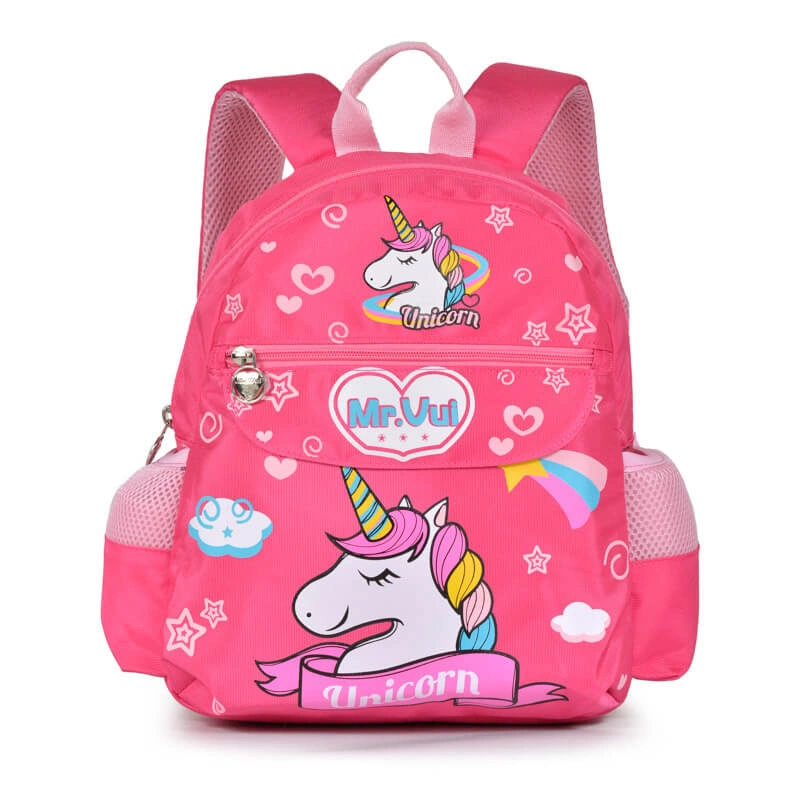 Balo học sinh Mr.Vui BLH893-SG